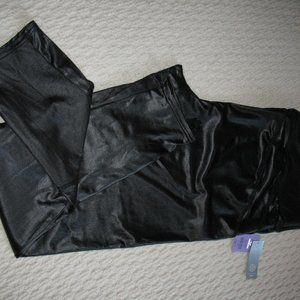 Ardene Move Athletic  Leggings -  XL Ladies. NWT